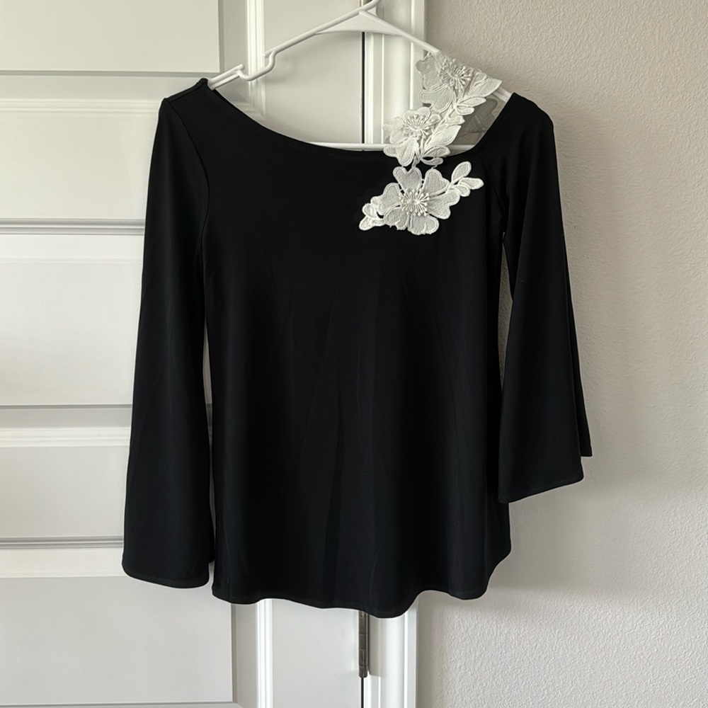 Alfani Blouse 👚